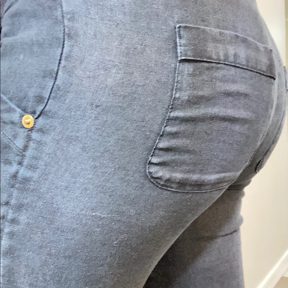 Guess Pants - Picture 2 of 5